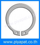 sus external ring3